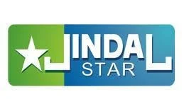 Jindal Star logo
